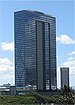 Hawaii Condos - Pacifica Honolulu
